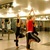 Small_fitness_clubsportive_groepslessen