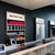 Small_fitness_eindhoven_clubsportive_krachttraining_bar