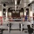 Small_fitness_eindhoven_clubsportive_boksring