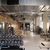 Small_fitness_eindhoven_clubsportive_krachttraining_livemusic