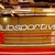 Small_fitness_hilversum_clubsportive_boksring