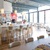 Small_fitness_almere_sportcity_barcafe