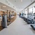 Small_fitness_almere_sportcity_cardio