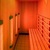 Small_fitness_almere_sportcity_sauna