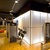Small_fitness_amsterdam_sportcity_krachttaining