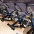 Small_fitness_amsterdam_sportcity_spinning