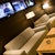 Small_fitness_amsterdam_sportcity_cafe
