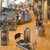 Small_fitness_amsterdam1_sportcity_fitness