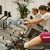 Small_fitness_amsterdam1_sportcity_rowing