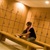 Small_fitness_amsterdam1_sportcity_kleedkamer
