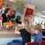 Small_fitness_bilthoven_sportcity_bar