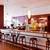 Small_fitness_denhaag_sportcity_cafe