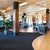 Small_fitness_denhaag_sportcity_fitnesszaal