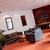 Small_fitness_denhaag_sportcity_lounge