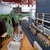 Small_fitness_dordrecht_sportcity_cafe