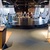 Small_fitness_dordrecht_sportcity_sportzaal