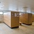 Small_fitness_dordrecht_sportcity_kleedkamer