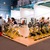 Small_fitness_gouda_sportcity_cardio