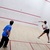 Small_fitness_gouda_sportcity_squash