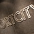 Small_fitness_gouda_sportcity