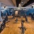 Small_fitness_gouda_sportcity_spinning