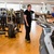 Small_fitness_leiden_sportcity_begeleiding