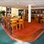 Small_fitness_leiden_sportcity_cafe
