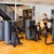Small_fitness_leiden_sportcity_sportzaal