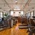 Small_fitness_leiden_steenschuur_sportcity_sportzaal