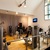 Small_fitness_leiden_steenschuur_sportcity_circuit
