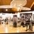 Small_fitness_leiderdorp_sportcity_sportzaal