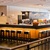 Small_fitness_leiderdorp_sportcity_cafe
