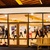 Small_fitness_leiderdorp_sportcity_groepslessen