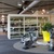 Small_fitness_vleuten_leidscherijn_sportcity_cardio