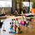 Small_fitness_vleuten_leidscherijn_sportcity_groepslesen