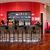 Small_fitness_rijswijk_sportcity_bar