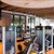 Small_fitness_rijswijk_sportcity_sportzaal