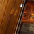 Small_fitness_rijswijk_sportcity_sauna