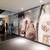 Small_fitness_rotterdam_sportcity_receptie
