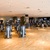 Small_fitness_rotterdam_sportcity_sportzaal