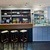 Small_fitness_rotterdam_sportcity_bar