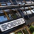 Small_fitness_soest_sportcity