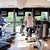 Small_fitness_soest_sportcity_cardio