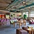 Small_fitness_woerden_sportcity_cafe