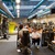 Small_fitness_woerden_sportcity_sportzaal