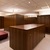 Small_fitness_woerden_sportcity_kleedkamer