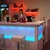 Small_fitness_zwolle_vitalpalace_bar
