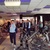 Small_fitness_zwolle_vitalpalace_sportzaal