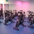Small_fitness_zwolle_vitalpalace_spinning