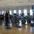 Small_fitness_zwolle_your_health_cardio